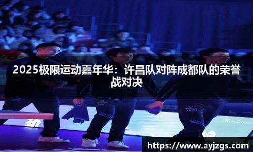 优游平台