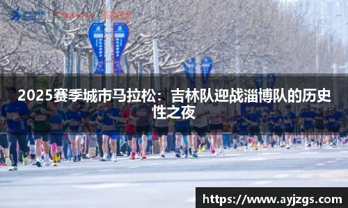 ub8优游