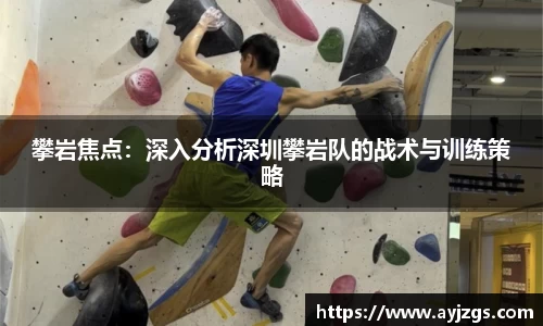 ub8优游