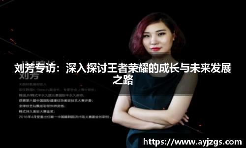 ub8优游平台