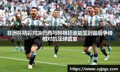 优游注册