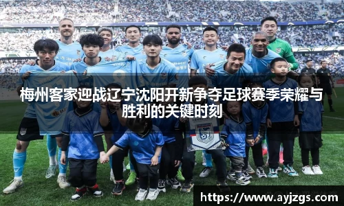ub8优游平台