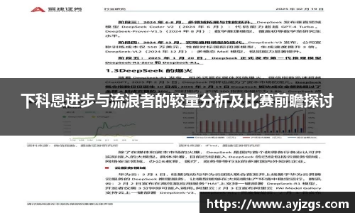 优游注册