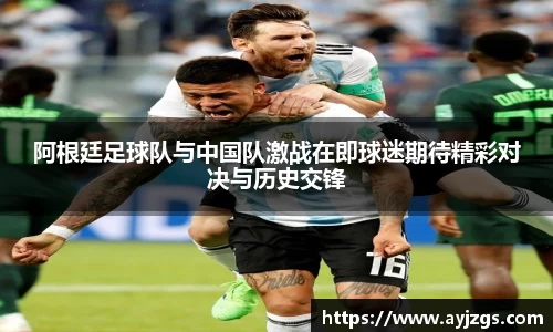优游平台